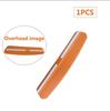 Angle Guide Sharpening Stone Fixed Knife Sharpener 15degrees Whetstone Accessories Kitche Knives Auxiliary Tool Oilstone