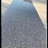 Flamed Granite Paving Tiles: Sesame White, Gray, Black, Golden Yellow, Rust