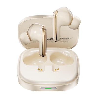 Audio & Video – Kabellose Kopfhörer