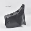 Air Intake Pipe for BMW S1000RR (2017-2018)