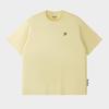 Fila FUSION Casual Cotton Short Sleeve T-Shirt