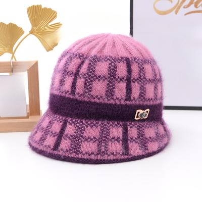 Cappelli – Cappelli