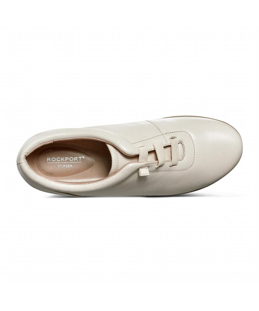 Rockport Trueflex Chenole Bungee Lace Tf Chenole Bungee L (Cj4930)