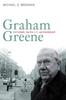 The Graham Greene : Fictions, Faith and Authorship Book