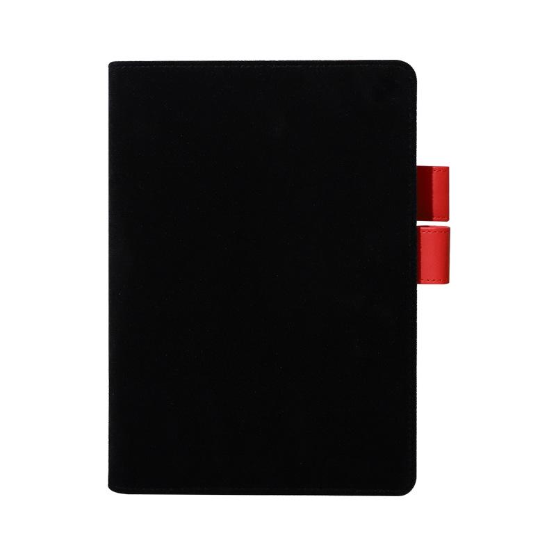 Priehľadný PVC obal na zápisník Hobonichi A5/A6 - Vodotesný priehľadný obal na knihu na ochranu Hobonichi a denníka