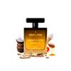 Honey Coco Vanilla Perfume | Eau De EDP 100 ML | Long Lasting Unisex Perfume |