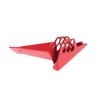 Wedge Ball Valve Lockout Device Standard Industrial Pipeline Valve Lock Safety Isolation Lockout Tagout For Factory Maintenance