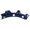 Auto Fender Fastener Fender Flare Mount Clip As Shown In The Picture Body Kit Direct Replacement Part OEM D10E-51-U40B