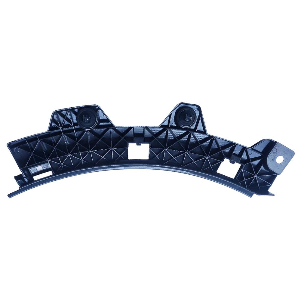 Auto Fender Fastener Fender Flare Mount Clip As Shown In The Picture Body Kit Direct Replacement Part OEM D10E-51-U40B