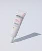 [Physiogel] Red Soothing AI Tone Up Sun Beige 30ml with Extra Gift