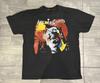 ALICE IN CHAINS vintage 1990 FACELIFT t shirt LAYNE STANLEY Unisex T-Shirt