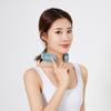 Neck Acupoints Lymphvity Massage Device Improves Blood Circulation Massager Gifts for Women/Men/Dad/Mom