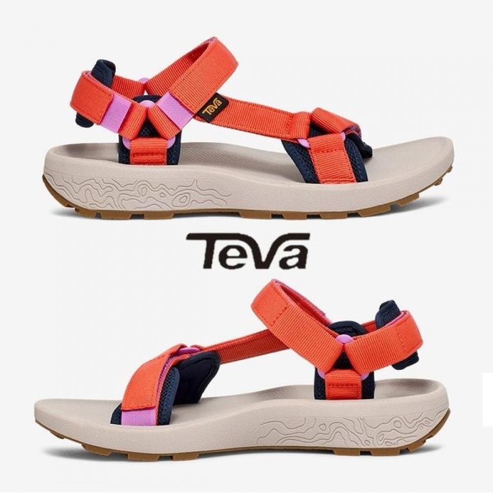 Teva Women S Hydratrek Sandal Stvf2410270 Tgl 220/TGL