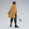 Banpresto One Piece Sabo DXF Grand Line Extra Figur ~Die Serie~