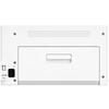 HP 150a Color Home Laser Printer CN plug (adapter included)