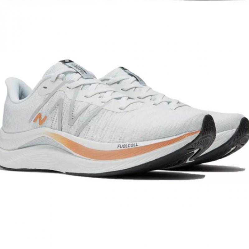 New Balance Wfcprgb4 Wfcprgb4 Sneakers Shoes Running Shoes