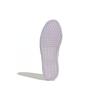 adidas Sambarose Lila Ton Damen EH1324