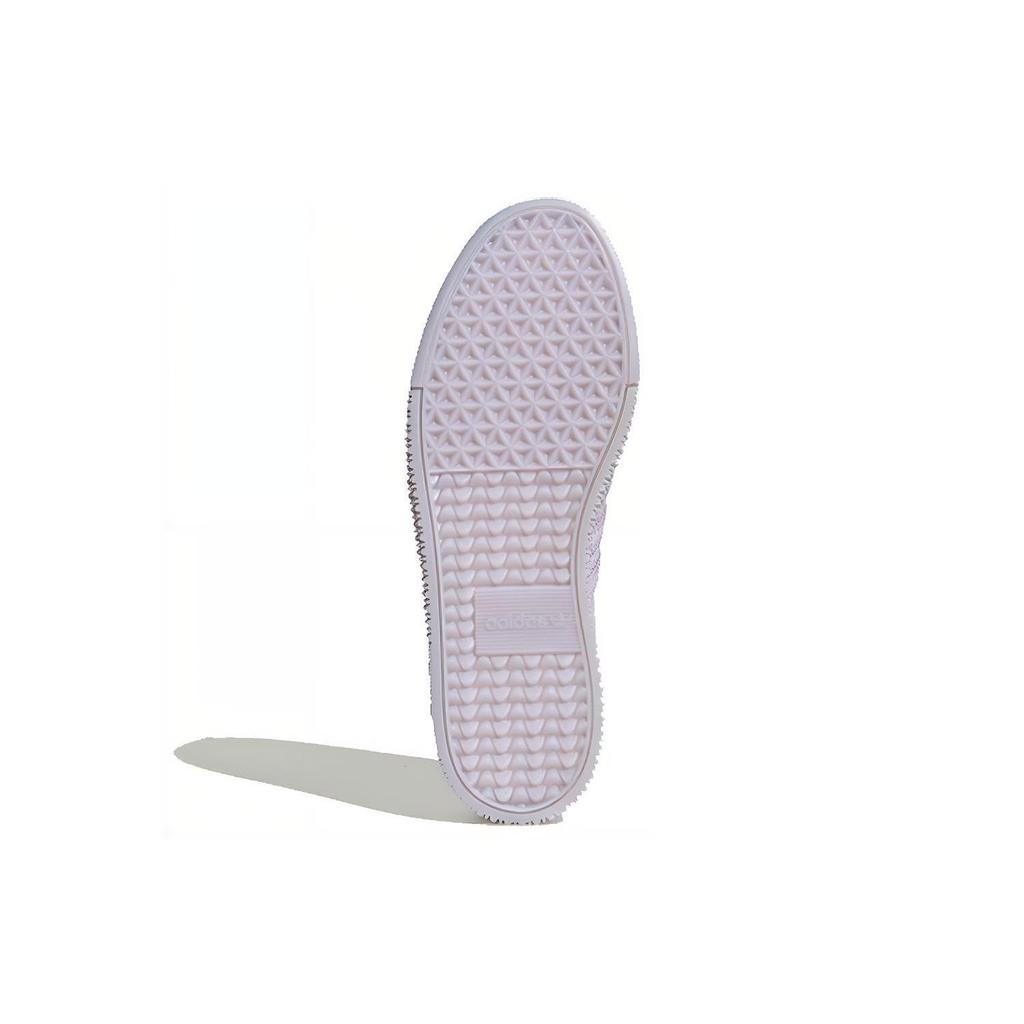 adidas Sambarose Lila Ton Damen EH1324