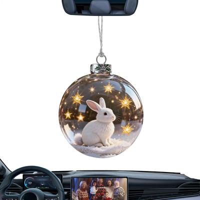 Feestviering – Kerstdecoratie