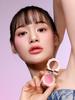 DEARDAHLIA Sweet Dream Dual Palette