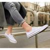 Women Chuck Taylor All Star Shoreline Slip On Sneakers 537084c