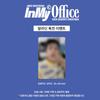 [Pre-order] JANG WOOYOUNG-2026 SEASON'S GREETINGS [In My Office] (Online Benefit)