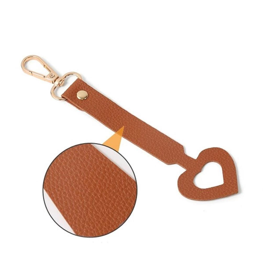 Hat Clip for Travel On Bag Hat Holder for Bag Tote Luggage Beach Straw Hat Carry Clip Vacation Essentials Accessory