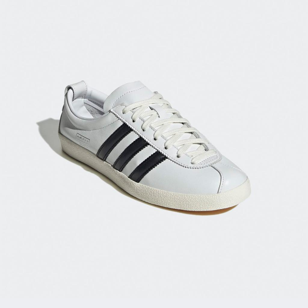 adidas Blanc Women's [JS1499] [Shipped from Korea] 100% Authentic