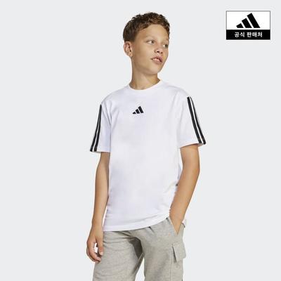 J 3s T-shirt 160