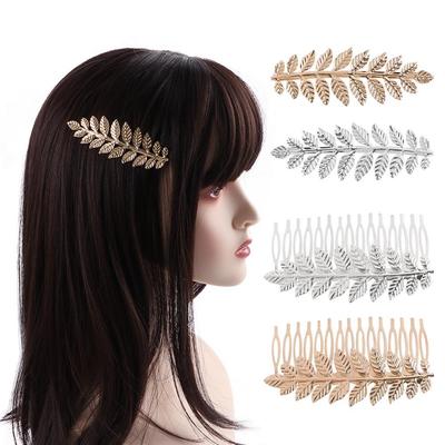 Accesorios para el cabello – Adornos para pelo