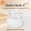 Căști Bluetooth Wireless Xiaomi Redmi Buds 4 Lite