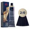 Wella Koleston Me + 2/0 Paint 60Ml