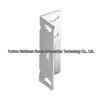 BEF-WN-W9-2 Sick Sensor Accessories Mounting Bracket 2022855 - Brand New In Stock.