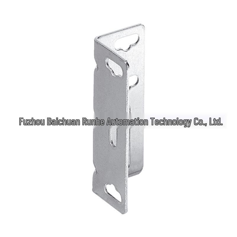 BEF-WN-W9-2 Sick Sensor Accessories Mounting Bracket 2022855 - Brand New In Stock.