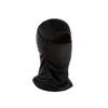 Face Mask UV Protection For Men Lady Sun Hood Lightweight Ski Motorcycle Running Riding Balaclavas