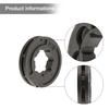 Drive End Rim Sprocket 3/8 7T For For MS 210 For MS 230 For MS 240 For MS 251 For MS 260 With For 0000 642 1240