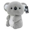 Cute Hug Koala Plush Toys Children's Sleeping Pillow Cute Pet Home Decoration Event Gift
