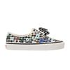 Sandy Liang X Authentic 44 DX 'Checkerboard Floral' VN0A5KX4AXG Men's Shoes