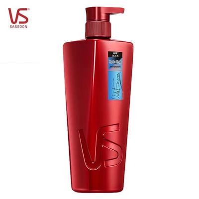 Vidal Sassoon Hydrating Anti-Dandruff Shampoo