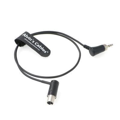Accesorios para audio y video – Cables de audio