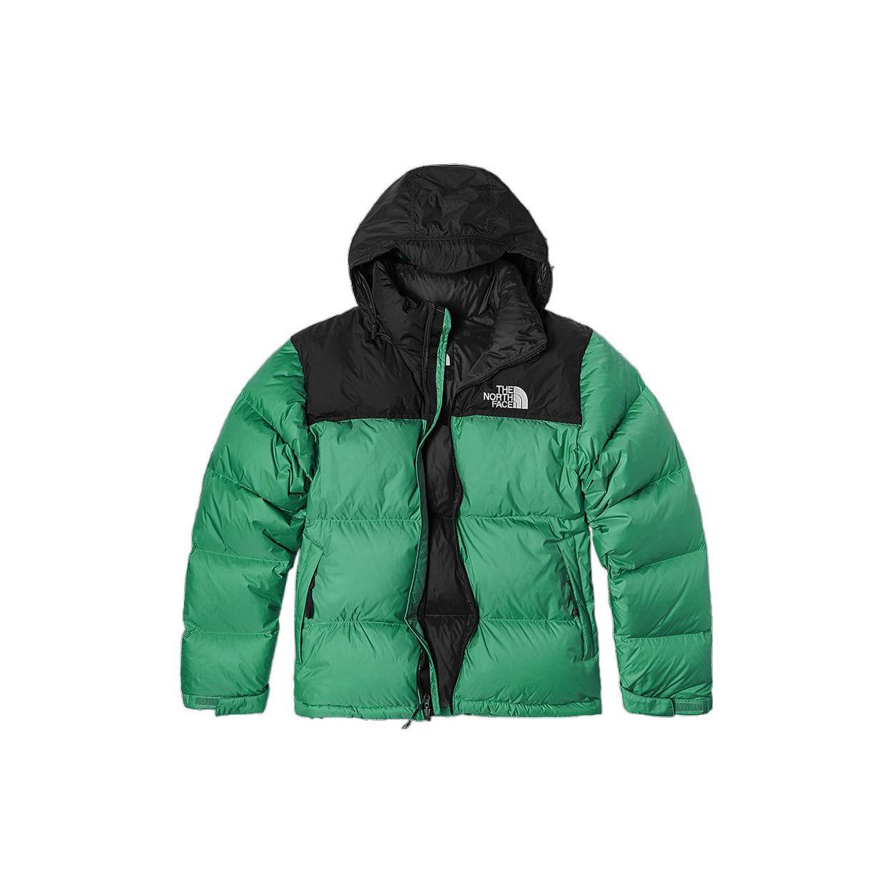 THE NORTH FACE 1996 Retro Nuptse