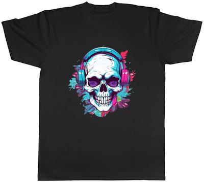 Oberteile – T-Shirts