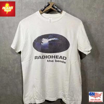 Top – T-shirts