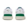 Puma Ralph Sampson Lo Perf 'White Green' 372395-01