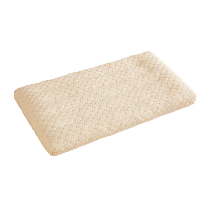 MINISO Ultra-Soft Neck Support Pillow for Deep Sleep 48x74cm