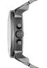 DZ7331 Men's Watch Daddy 2.0