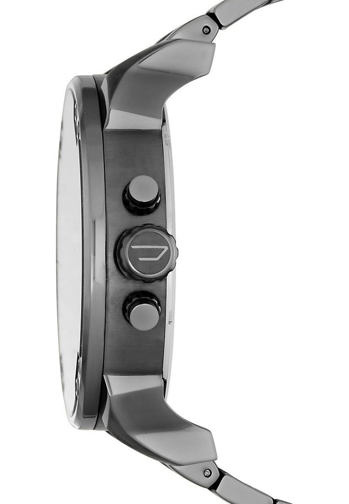 DZ7331 Men's Watch Daddy 2.0