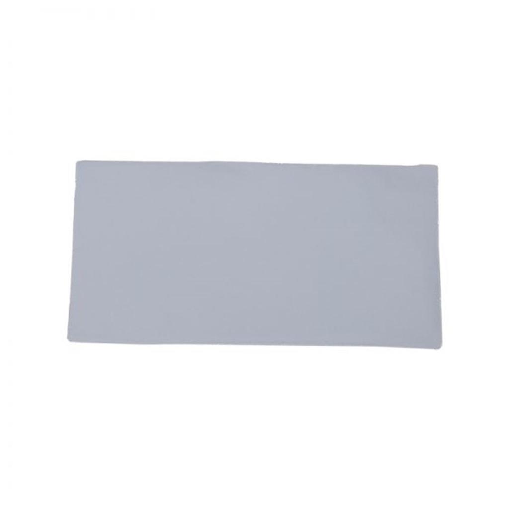 Thermalright Thermal Pad EXTREME ODYSSEY II 85 X 45 Thermal Conductivity Official Japanese Distributor Multi-Purpose 3.0mm 12.8W/m-k