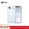 Apple iPhone Air (Versiunea CN)