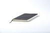 KUNISAWA Notebook A5 Grid Software GRN-01